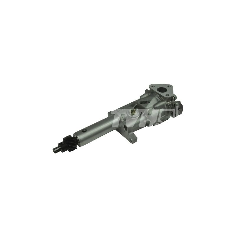 POMPA OLEJU BEP 24/90-33 IVECO 8035/8045 70-