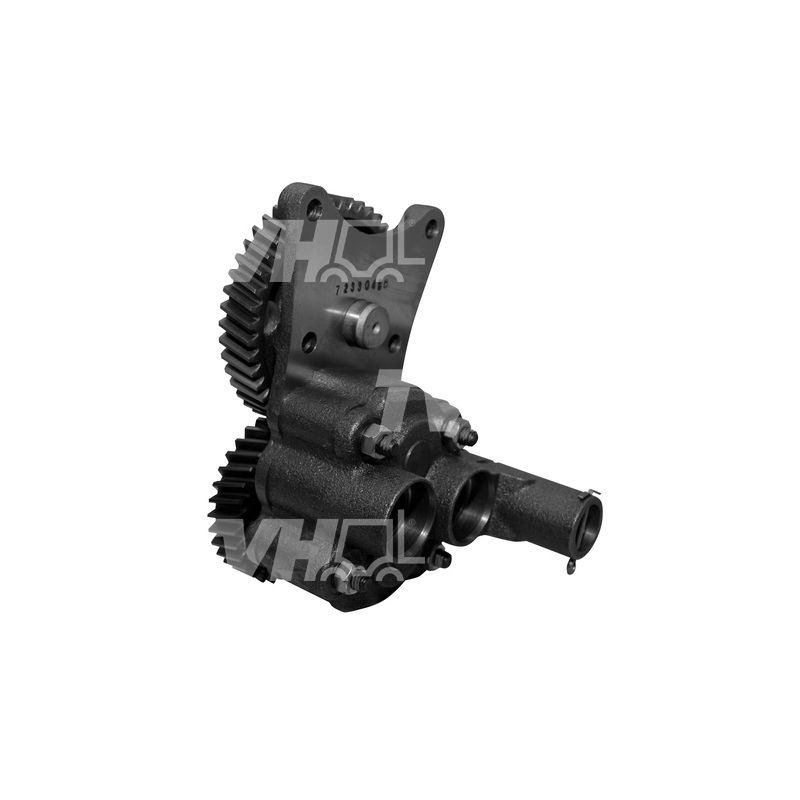 POMPA OLEJU BEP 25/90-36 IHC D206/D239/D246 -