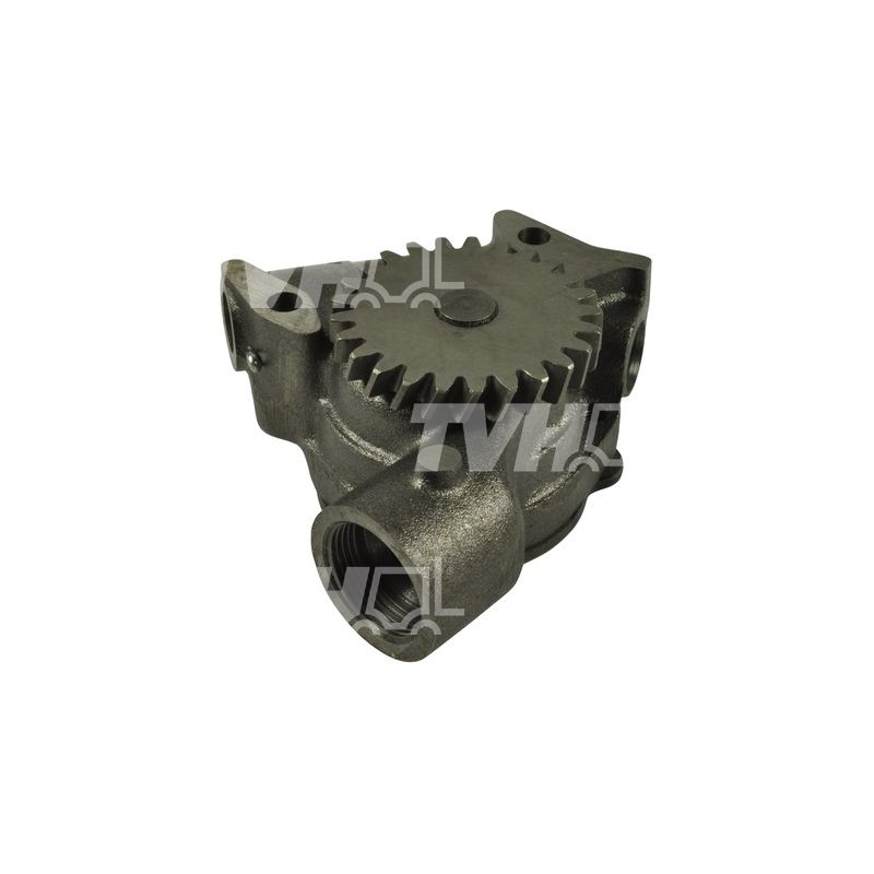POMPA OLEJU BEP 21/90-31 DEUTZ FL912 67-