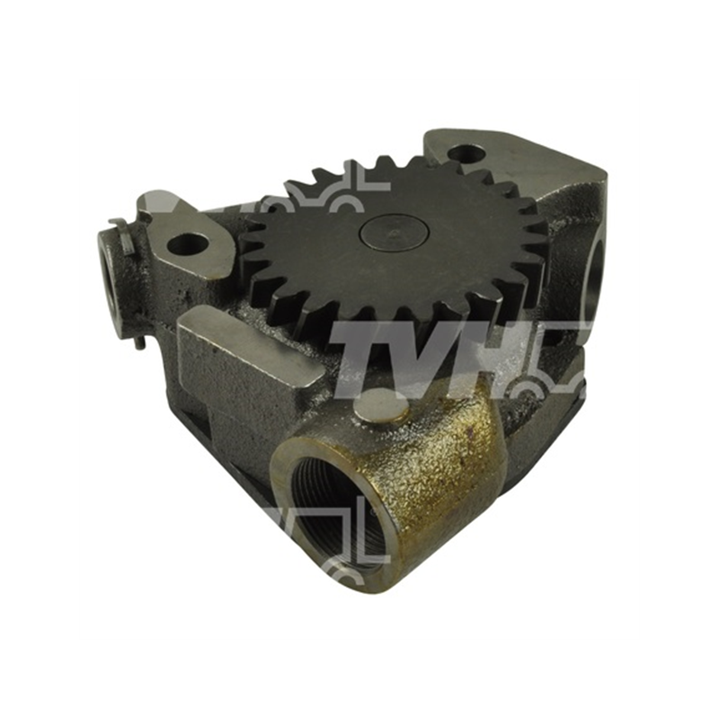 POMPA OLEJU BEP 21/90-30 DEUTZ F4L913