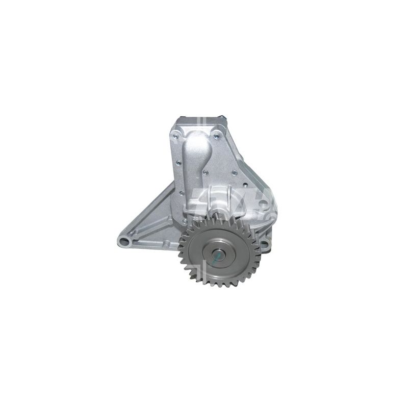 POMPA OLEJU BEP 28/90-60 MWM D225