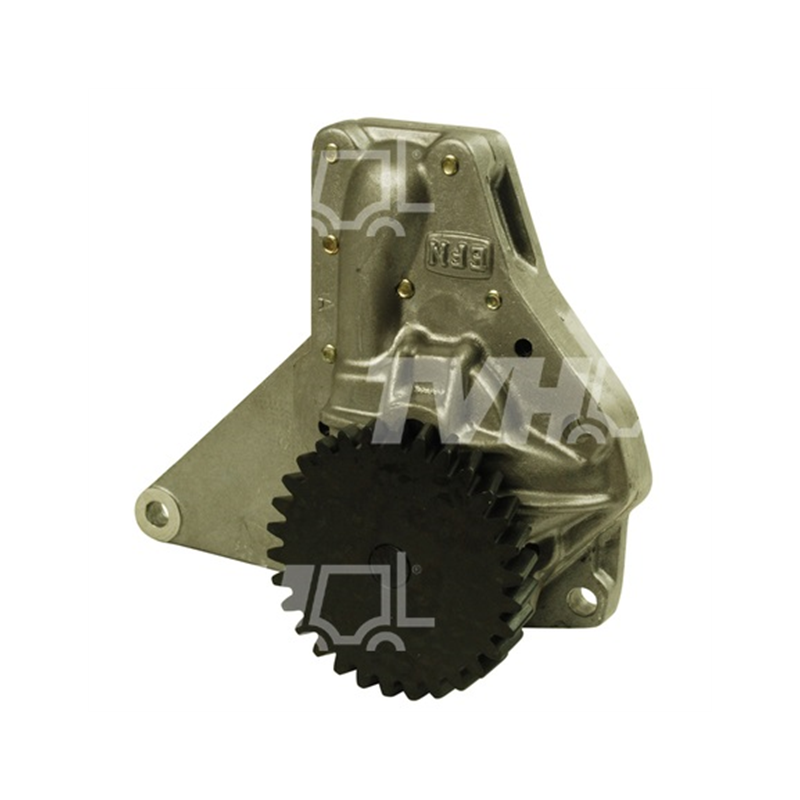 POMPA OLEJU BEP 22/90-63 MWM D226