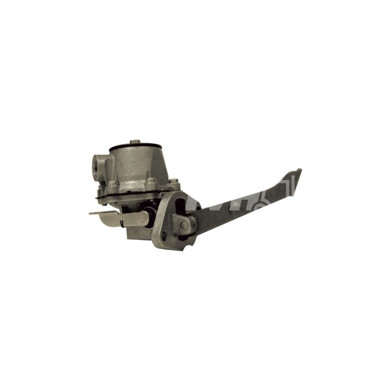 POMPA PALIWA BEPCO 21/100-36 DEUTZ F2L912