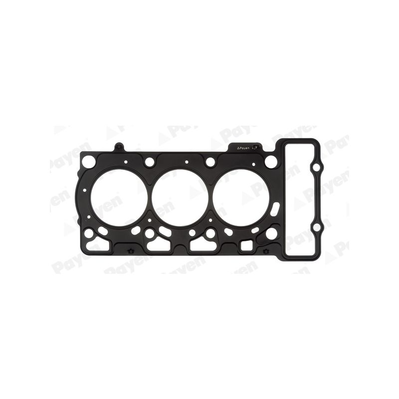 USZCZELKA GŁOWICY PAYEN AG8990 SMART 698cc 02-