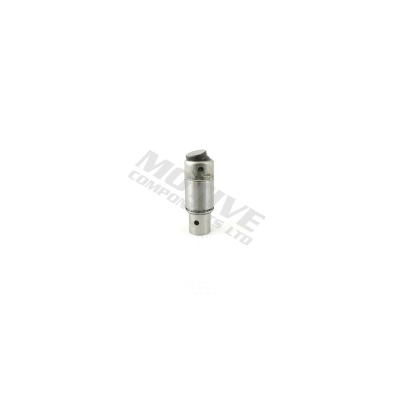 POPYCHACZ ZAWOROWY MERCEDES HL41 MERCEDES 1.6-3.7 96-