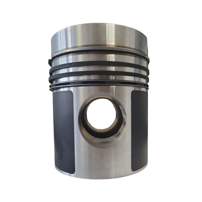 TŁOK KOLBENSCHMIDT 93545700 STD VOLVO 105.57mm 4.5D 80-