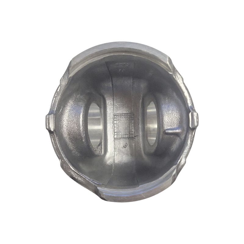 TŁOK KOLBENSCHMIDT 94654600 STD DEUTZ FL913 74-