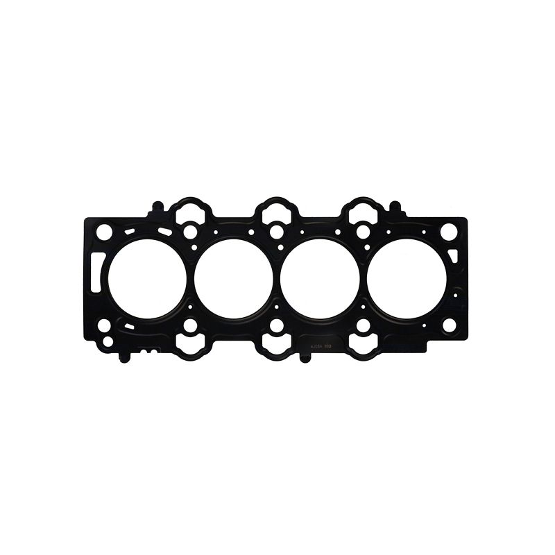 USZCZELKA GŁOWICY BGA CH8576B HYUNDAI 16V 1.4-1.5CRDI 05-