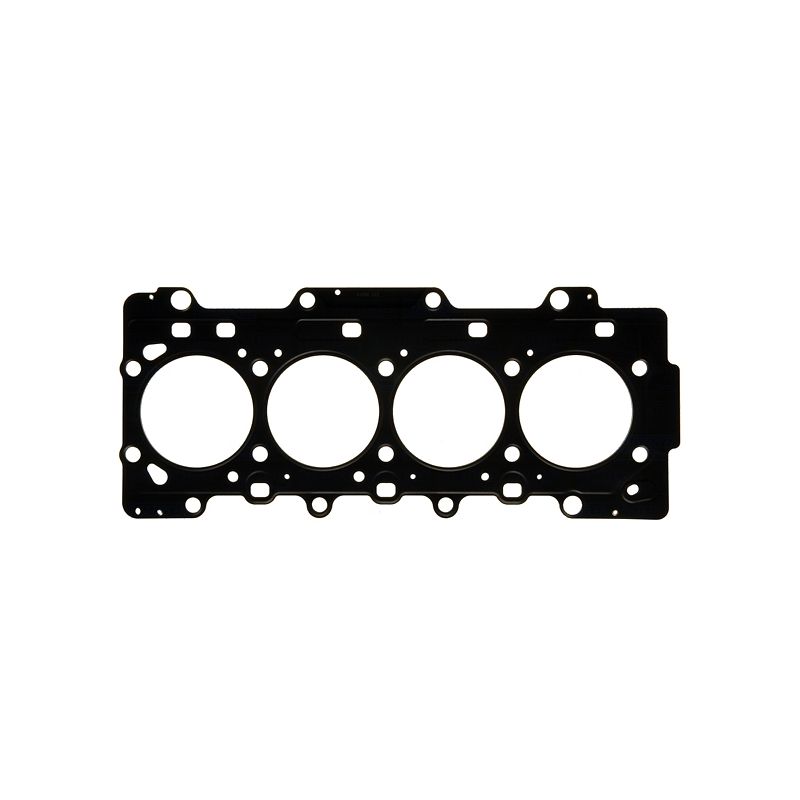 USZCZELKA GŁOWICY BGA CH9529A CHRYSLER YSLER 2.5-2.8CRD 16V VOYAGER 02-