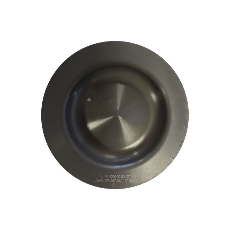 TŁOK GOETZE 8742090000 STD MERCEDES 11.9-15.9D 03-