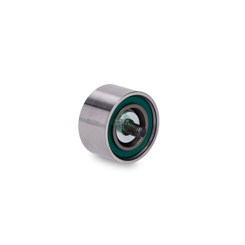 NAPINACZ PASKA INA 532054010 HYUNDAI 1.5-2.2CRDI 01-
