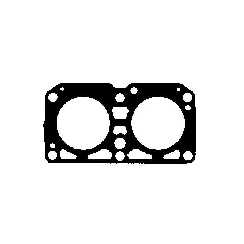 USZCZELKA GŁOWICY BGA CH5317 ALFA ROMEO BOXER 1.2-1.4 71-97