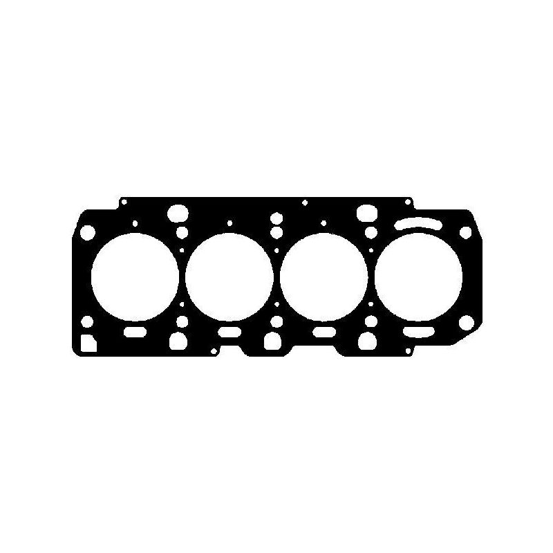 USZCZELKA GŁOWICY BGA CH3508 ALFA ROMEO 1.6-1.7 16V 2000 00-