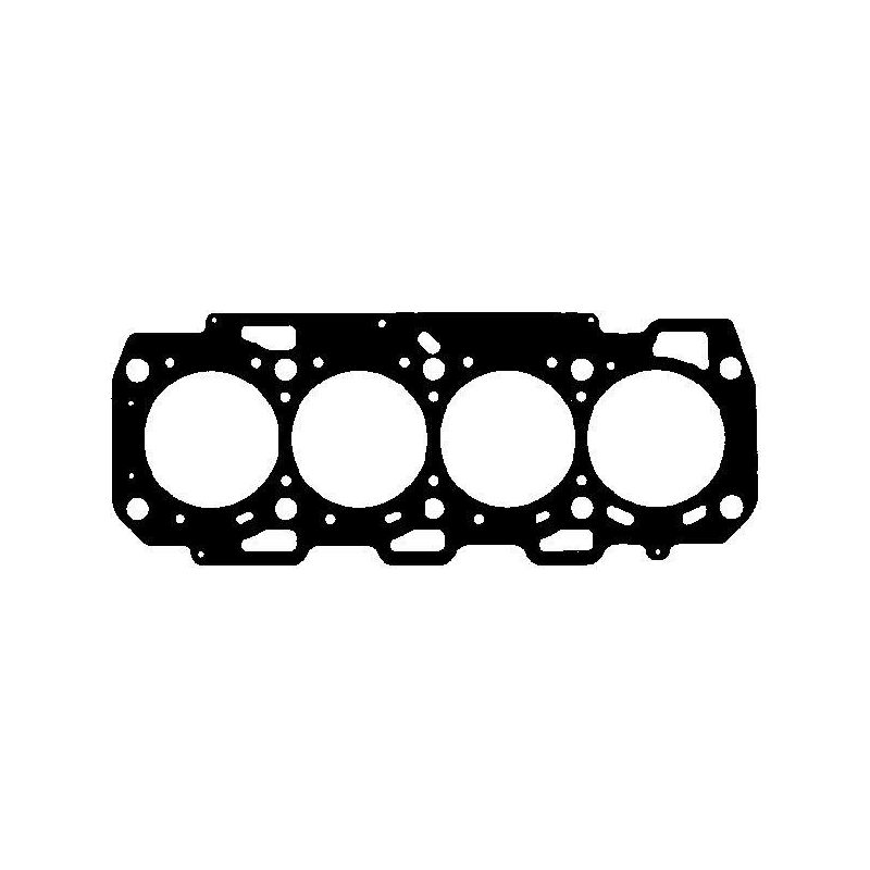 USZCZELKA GŁOWICY BGA CH1510B ALFA ROMEO 1.9JTD 16V 02-