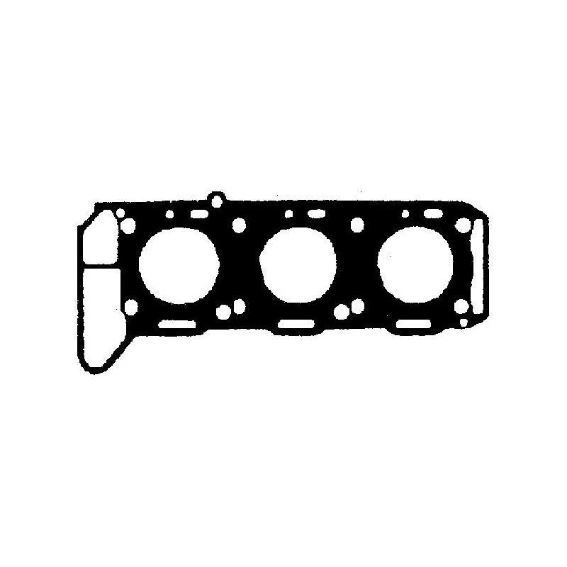 USZCZELKA GŁOWICY BGA CH9365 ALFA ROMEO 2.0 V6TURB 91-