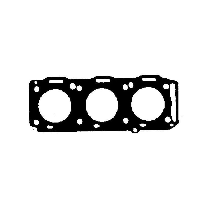 USZCZELKA GŁOWICY BGA CH9362 ALFA ROMEO 3.0 V6 12V 87-93