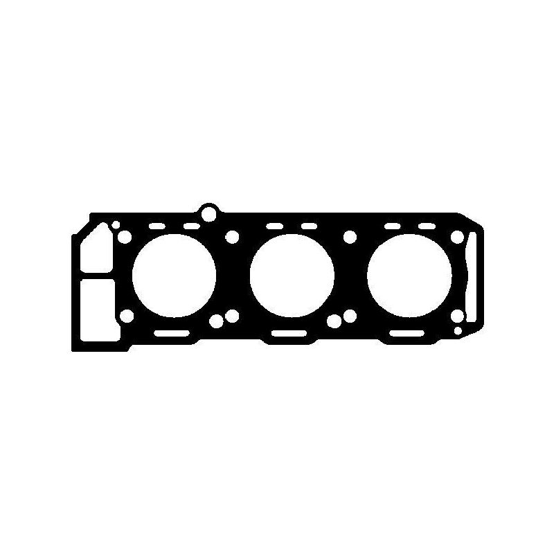 USZCZELKA GŁOWICY BGA CH4590 ALFA ROMEO 3.0-3.2 94-10