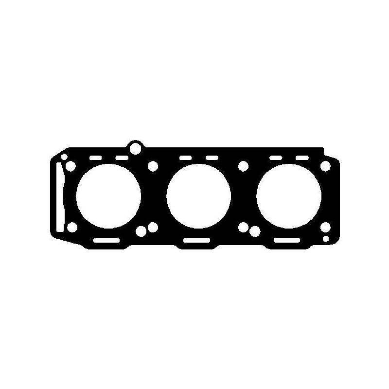 USZCZELKA GŁOWICY BGA CH4597 ALFA ROMEO 3.0-3.2 94-10