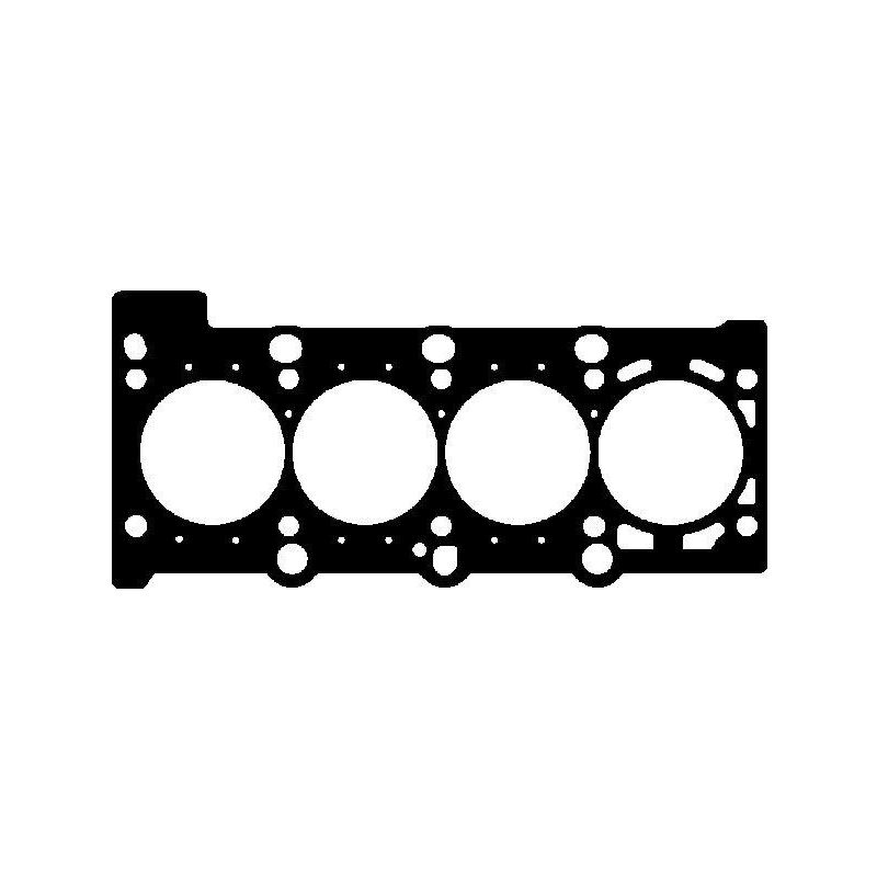 USZCZELKA GŁOWICY BGA CH4564 BMW 1895cc M43B19 98-
