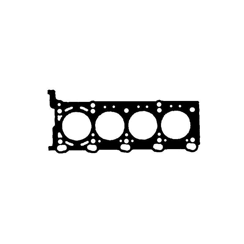 USZCZELKA GŁOWICY BGA CH6536 BMW 3.5 V8 32V 98 lw 96-