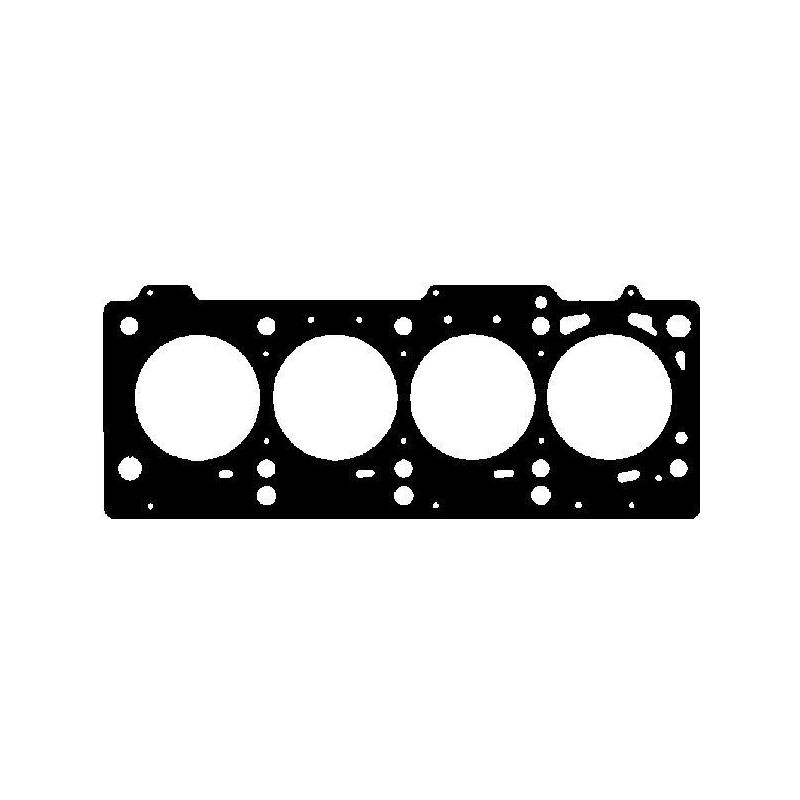 USZCZELKA GŁOWICY BGA CH3543 CHRYSLER .USZ.GŁ 2.0 PT CRUISER 01-