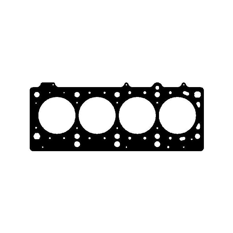 USZCZELKA GŁOWICY BGA CH4526H CHRYSLER .USZ.GŁ 2.0 SOHC NEON 95-