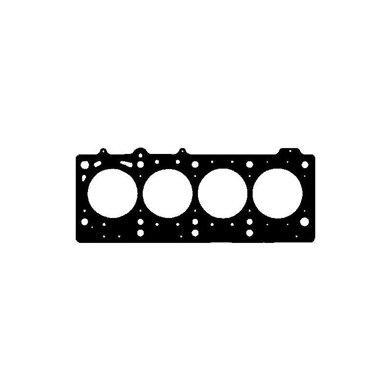 USZCZELKA GŁOWICY BGA CH1562 CHRYSLER .USZ.GŁ 2.0-2.4 16V 94-99