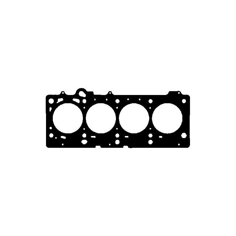USZCZELKA GŁOWICY BGA CH1528 CHRYSLER .USZ.GŁ 2.4 16V EDZ 02-
