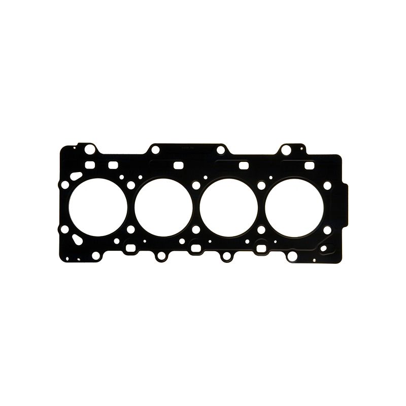 USZCZELKA GŁOWICY BGA CH9529 CHRYSLER YSLER 2.5-2.8CRD 16V VOYAGER 02-