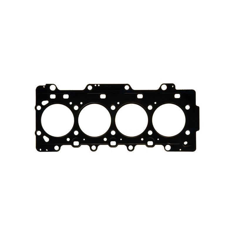 USZCZELKA GŁOWICY BGA CH9529B CHRYSLER YSLER 2.5-2.8CRD 16V VOYAGER 02-