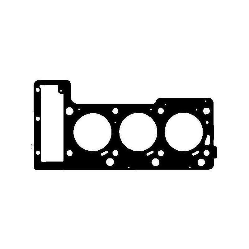 USZCZELKA GŁOWICY BGA CH1592 CHRYSLER .USZ.GŁ 2.7 V6 24V p. 98-
