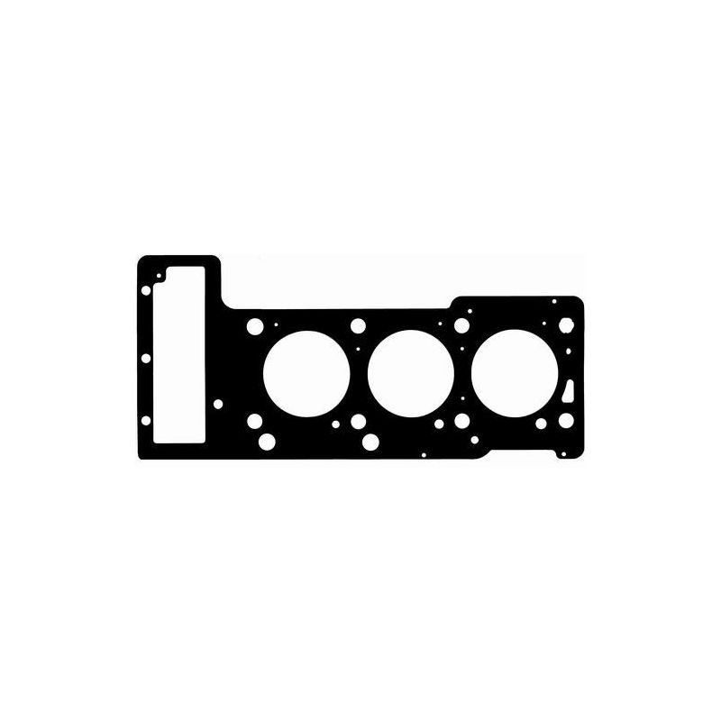 USZCZELKA GŁOWICY BGA CH1599 CHRYSLER .USZ.GŁ 2.7 V6 24V l. 98-