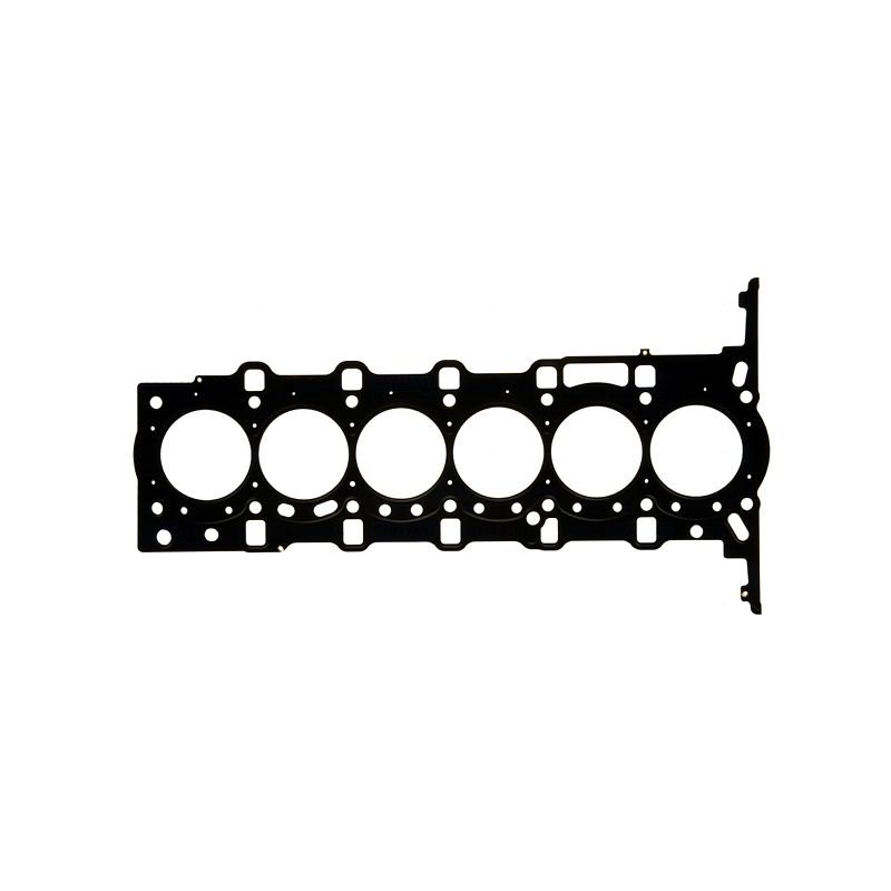 USZCZELKA GŁOWICY BGA CH9543 CHEVROLET .USZ.GŁ 2.0 24V EPICA 07-