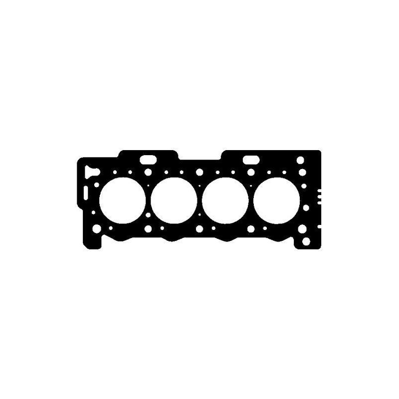 USZCZELKA GŁOWICY BGA CH0522 PSA 1.4 16V ET3J4 KFU 02-