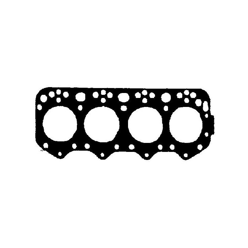 USZCZELKA GŁOWICY BGA CH9383 DAIHATSU 2.8D/TD ROCKY 88-
