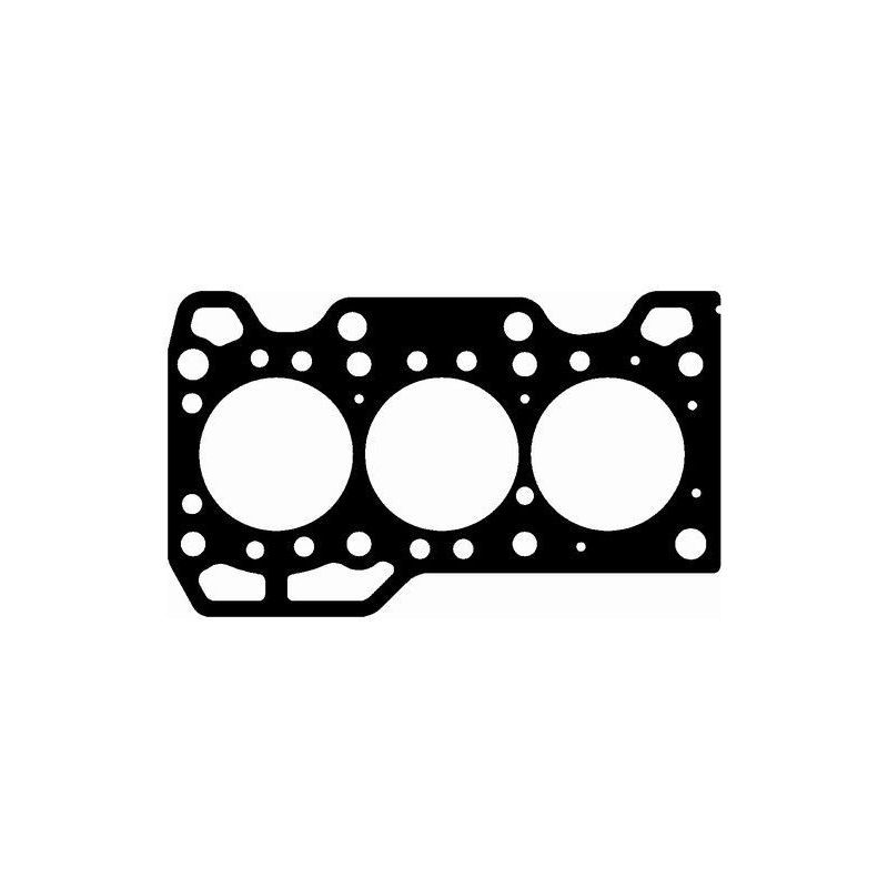 USZCZELKA GŁOWICY BGA CH5546 DAEWOO 0.8 96-