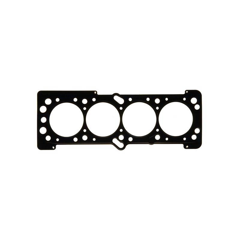 USZCZELKA GŁOWICY BGA CH9549 DAEWOO 1.4-1.6 06-
