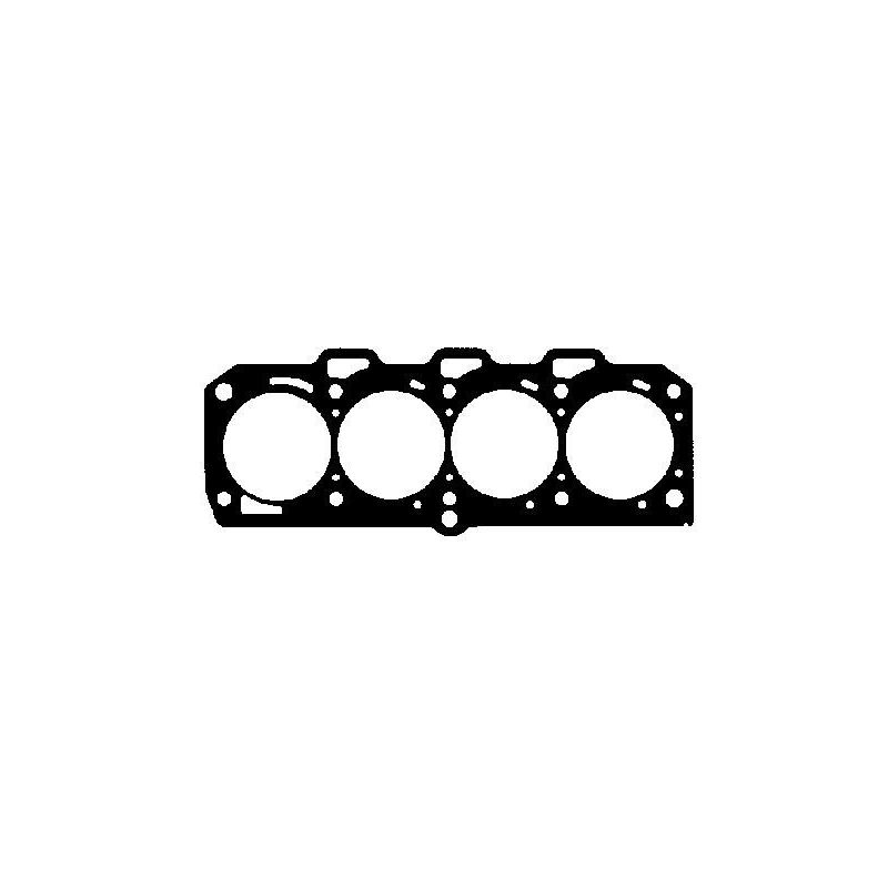 USZCZELKA GŁOWICY BGA CH7384 FIAT 1370c BRAVA 12V 95-