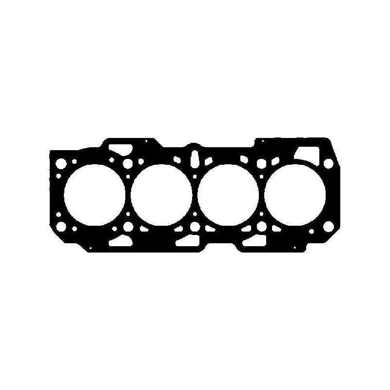 USZCZELKA GŁOWICY BGA CH4571 FIAT 1910 PUNTO 0 99-