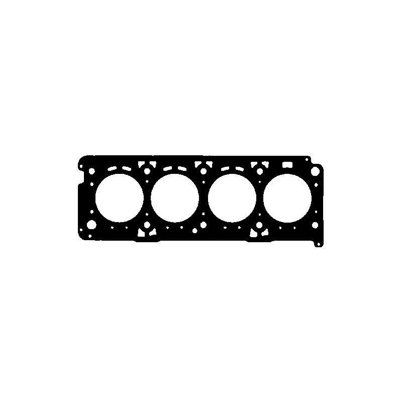 USZCZELKA GŁOWICY BGA CH1559 FIAT 1.6 16V 182B6, 178E7 00-