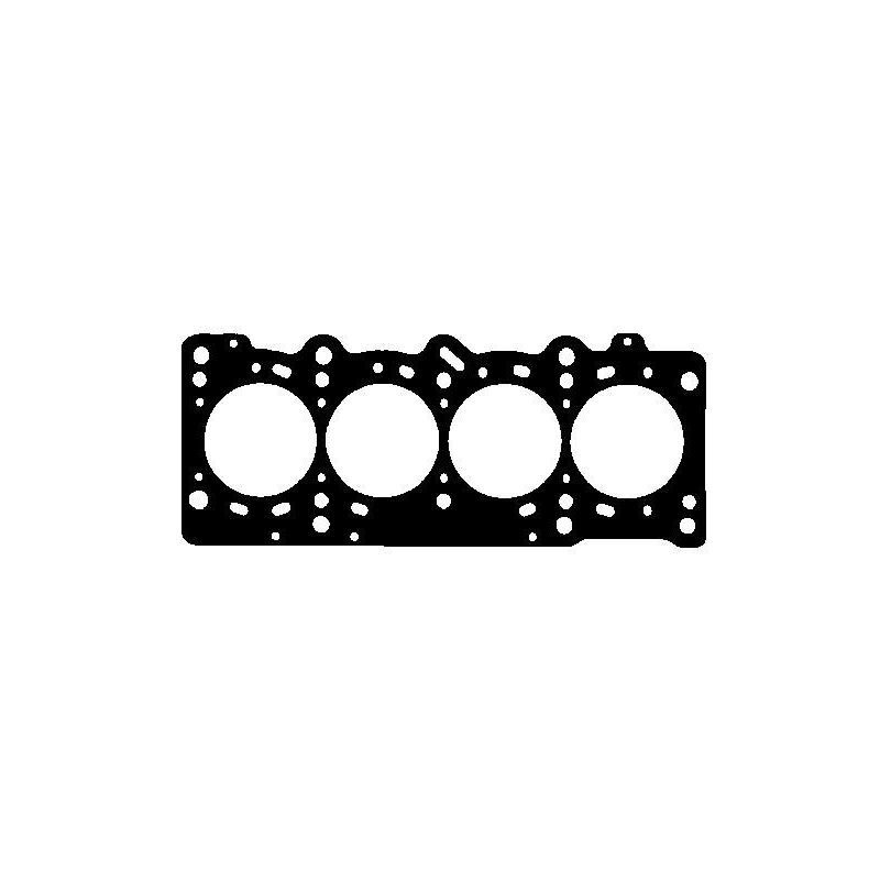 USZCZELKA GŁOWICY BGA CH1556 FIAT 1.2 02-