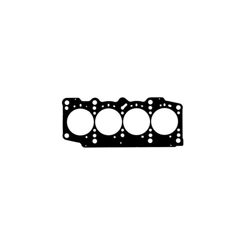 USZCZELKA GŁOWICY BGA CH0502 FIAT 1.4 PUNTO STILO 03-