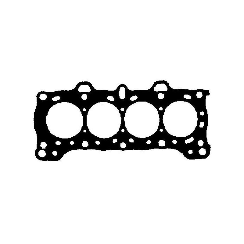 USZCZELKA GŁOWICY BGA CH9307 H/RV CIVIC 1.6 16v 86-