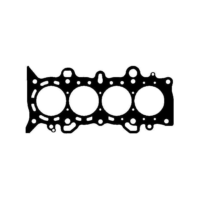 USZCZELKA GŁOWICY BGA CH3563 HONDA 1.4-1.6 16V D14Z5 D15Y3 01-