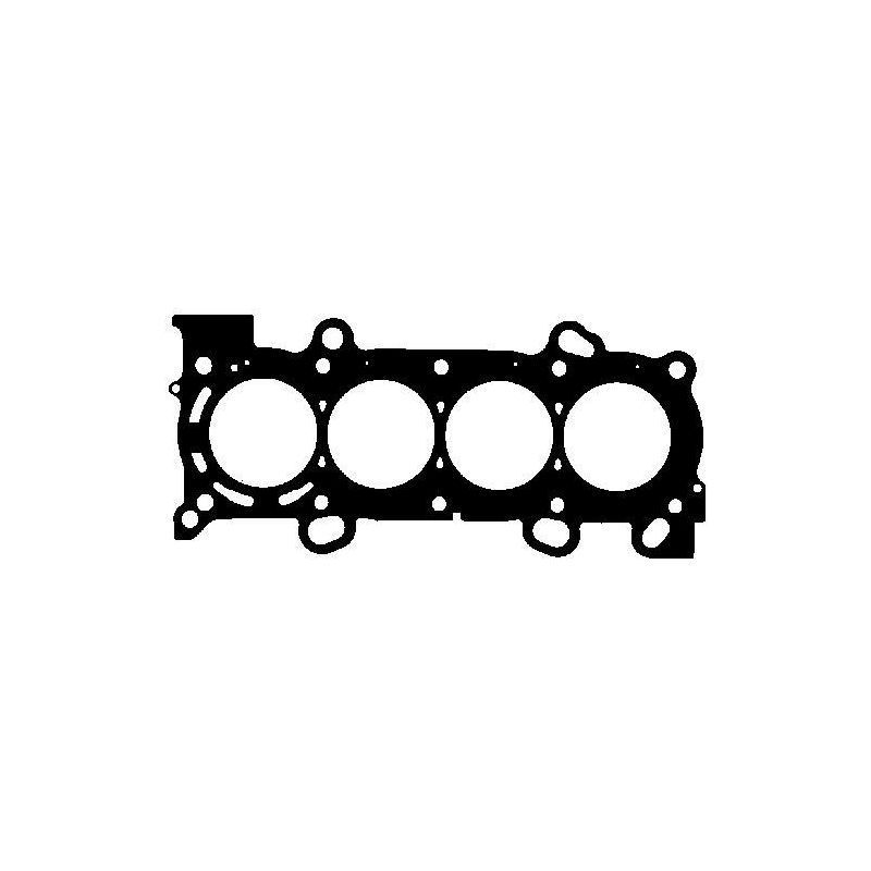 USZCZELKA GŁOWICY BGA CH1578 HONDA 16V 2.0-2.4 03-