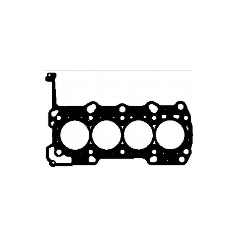 USZCZELKA GŁOWICY BGA CH0568A HONDA 2.2TD 04-