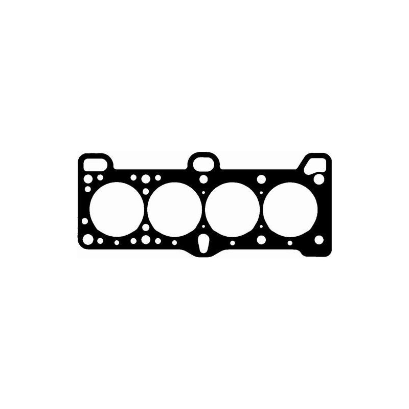 USZCZELKA GŁOWICY BGA CH2554 HYUNDAI 1.6 00-