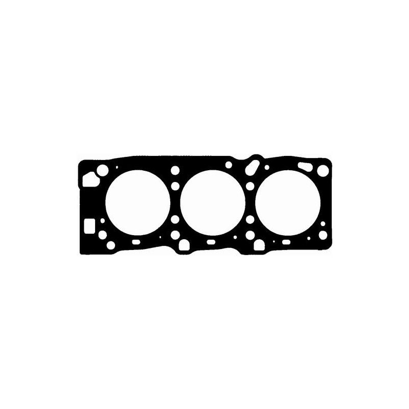USZCZELKA GŁOWICY BGA CH2571 HYUNDAI 3.5 V6 24V 6G74 pr 01-