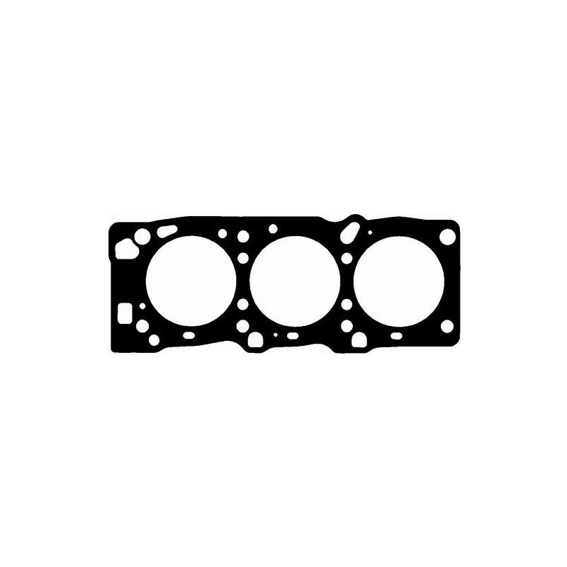 USZCZELKA GŁOWICY BGA CH2578 HYUNDAI 3.5 V6 24V 6G74 lw 01-