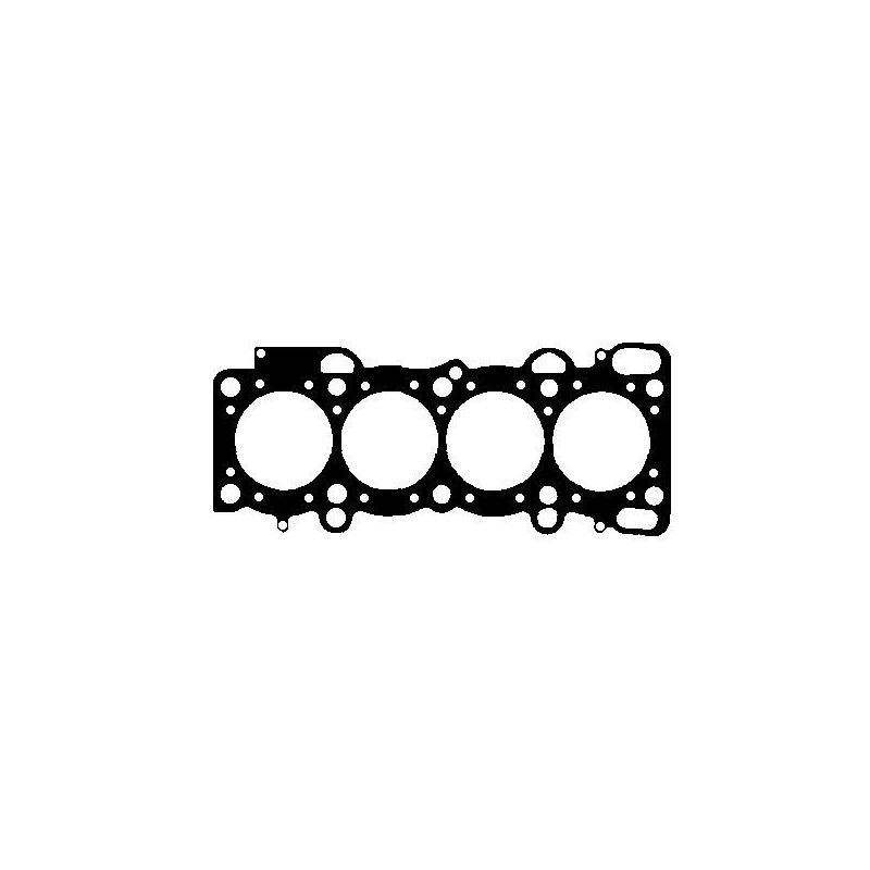 USZCZELKA GŁOWICY BGA CH5553 KIA 1.8 CLARUS 16V 96-